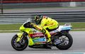 Mahal Juga Ya, Segini Biaya Tim Buat Tampil di Tes MotoGP Sepang