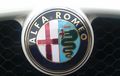 Ada Palang Merah dan Ular Makan Manusia, Ini Arti Logo Alfa Romeo yang Penuh Mitos dan Legenda