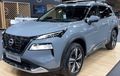 Tak Cuma X-Trail e-Power, Nissan Boyong Serena e-Power di GIIAS 2023