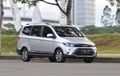Low MPV Murah Muat 8 Orang, Ini Kiprah 7 Tahun Wuling Confero Series di Indonesia