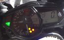 Motor Yamaha Mogok? Pahami Arti Kode Error 46 Sekarang, Perhatikan Ini