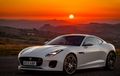 Punya 563 Baut di Sasisnya, Ini 5 Fakta Unik Jaguar F-Type, Dijamin Pasti Baru Tahu