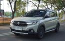 Cocok Buat Ibu Aktif, Suzuki XL7 Hemat Bensin dan Punya Kabin Lega