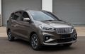 Niat Tebus Suzuki All New Ertiga? Begini Sejarah, Kelengkapan Fitur Hingga Harganya