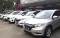 Laris Manis, Berikut Pilihan Mobil Bekas Yang Dicari Untuk Menghindari Peraturan Ganjil Genap