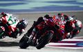 Waduh Kok Malah Jadi Begini, Bos Ducati Sindir Pecco Bagnaia Jangan Manja