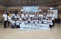 Wahana Berikan Penghargaan untuk AHASS Terbaik di Wilayah Jakarta Tangerang