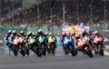 Spanyol Masuk Fase New Normal, Balap MotoGP dan WSBK Bakal Dihadiri Penonton?