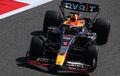 Mantap, Fernando Alonso Tempel Max Verstappen pada Hasil Tes F1 2023 Bahrain Hari Pertama