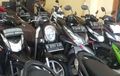 Simak! Berikut Hal yang Wajib Dilakukan Ketika Membeli Motor Bekas