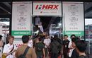 Sempat Tertunda, IMHAX 2025 Sah Akan Digelar Tanggal Segini 