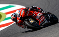 Danilo Petrucci Perpanjang Kontrak di Tim Ducati Sampai MotoGP 2020