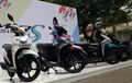 Hanya 30 Menit, Yamaha Mio S Bisa Langsung Dikirim Ke Rumah