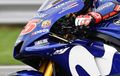 Belum Banyak yang Tahu Fungsi Komponen Ini di Motor MotoGP
