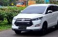 Kijang Innova Reborn Diesel Remap ECU Stage 1-CD Ala ECU-Lab Asep Mac Gyver, Segini Hasilnya!