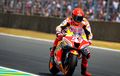 Bakal Hadir di MotoGP Austria 2022, Marc Marquez Kasih Bocoran Soal Rekan Setimnya di MotoGP 2023