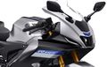 Resmi Diluncurkan, Berikut Pilihan Warna Yamaha All New R15M, Ada Bonus Menarik Setiap Pembelian