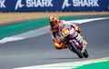 Hasil Kualifikasi Moto3 Prancis 2021: Andrea Migno Sabet Pole Position, Pembalap Tim Indonesia Gimana?