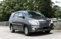 Inilah Pilihan Harga Mobil Bekas Innova Diesel 2012, Jelang Puasa Dijual Mulai Rp 100 Jutaan