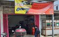 KBA Garage, Bengkel Spesialis Perawatan, Gurah Dan Infus Injector Motor