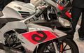 Enggak Main-main, Spesifikasi Mesin Aprilia RS150, Bikin Kompetitor Ketar-ketir