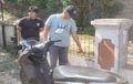 Empat Motor Milik Mahasiswa KKN Raib di Karawang, 2 Unit Selamat Berkat Benda Ini