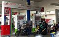 Bulan Kemarin Sudah Naik Rp 100, Bulan Ini Harga Pertalite Naik Lagi
