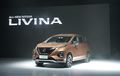 Nissan Optimis All New Livina Bisa Laris Seperti Mitsubishi Xpander