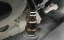 Sebelum Turing Lebaran, Kenali Masalah O2 Sensor di Motor Bekas Injeksi