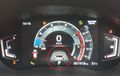 Ikon Mobil Di Layar Instrumen Mitsubishi Pajero Sport, Apa Fungsinya?