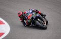 Beli Tiket Nonton MotoGP Mandalika 2022 Bisa Online, Paling Mahal Rp 15 Juta