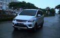 Persiapan Mudik, Harga Bekas Wuling Confero Rp 80 Jutaan, Nih Dia Tahunnya