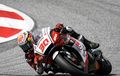 Gagal Raih Podium di MotoGP Stiria 2020, Takaaki Nakagami Ungkap Penyebabnya