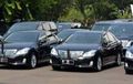 Toyota Crown Royal Saloon Bekas, Auto Jadi Menteri Nih Sob, Simak Harganya