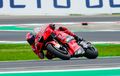 Jangan Sampai Terlewatkan, Berikut Jadwal dan Link Live Streaming MotoGP San Marino 2021