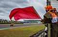 MotoGP Ubah Aturan Soal Posisi Pembalap Saat Red Flag, Begini Detailnya