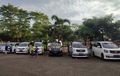Komunitas Pengguna Toyota Nav1 Turing Lagi ke Lembang, Ini Yang Dilakukan