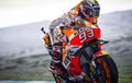 Bos Repsol Honda: Marc Marquez, Kamu Tuh Terlalu Baik Buat Aku