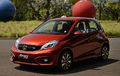 Imbas Brio 2026 Muncul, Harga Honda Brio 2017 Bekas Tinggal Segini