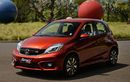 Imbas Brio 2026 Muncul, Harga Honda Brio 2017 Bekas Tinggal Segini
