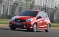 Segini Harga Honda Brio 2017-2018 Bekas, Makin Masuk Dikantong GenZ