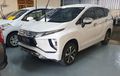 Ingin Beli Mitsubishi Xpander Bekas? Ini Penyakit yang Biasa Terjadi