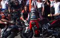 Ganti Motor dan Start dari Pit Lane, Masalah Motor Aleix Espargaro Disebabkan Kesalahan Mekanik Aprilia