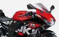Diam-diam Kembaran Suzuki GSX-R150 di Eropa Dapat Penyegaran, Versi Indonesia Gimana?