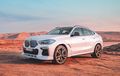 AC Schnitzer Poles BMW X6 Jadi Tambah Sporty Pakai Body Kit Minimalis
