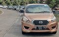 Mau Beli Datsun Go+ Panca? Ada 5 Tipe, Ini Perbedaan Setiap Tipenya