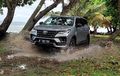 Jangan Sampai Enggak Bisa Tidur, Toyota Fortuner NIK 2022 Harganya Disunat Puluhan Juta