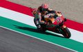 Marc Marquez Akui Balapan MotoGP Italia 2019 Berjalan Sulit