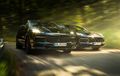 Porsche Cayenne Bisa Lari 300 km/jam, Tech Art Siapkan Paket Upgrade Performa