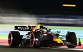Hampir Setengah Detik Lebih Kencang, Max Verstappen Raih Pole Position Kualifikasi F1 Qatar 2023
